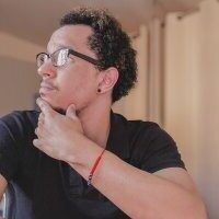Jav1eranisaoo avatar