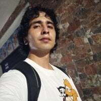 Jave_rave avatar