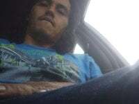 JaviPierolino avatar