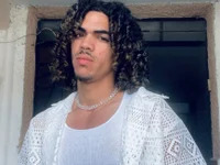Javier168 avatar