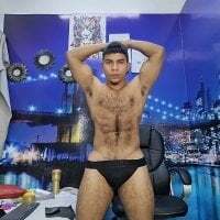 Javier_Hot27 avatar