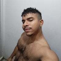 Javier_Hot27_ avatar