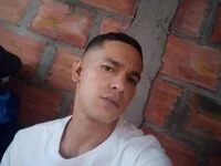 Javier_ricopene avatar