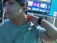 Javierxlthgh avatar