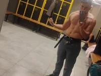 Javiinbogota avatar