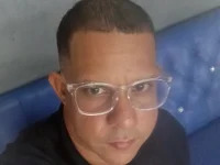 JawedNorth avatar