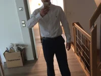 Jaxmaster234 avatar