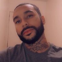 JaxonWill1 avatar