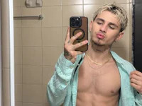 Jaxon_matias72 avatar