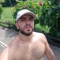 Jaxson__Cooper avatar