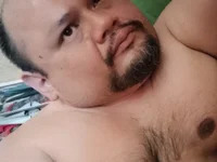 Jay-Mx avatar