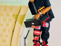 Jay1hot avatar