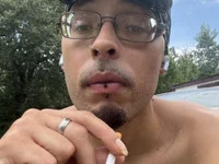 JayBone91 avatar