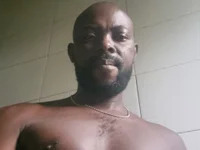 JayDRockblessed avatar