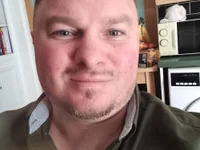 JayGirthy36 avatar