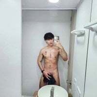 JayHotxxx avatar