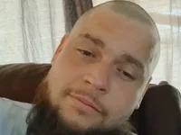 JayLotus avatar