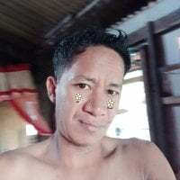 JayR_1010 avatar