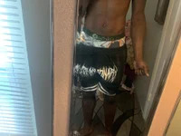 JayRock3rdLeg avatar