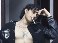 JayTaylorr avatar