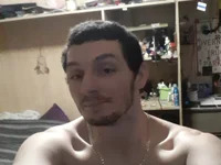 JayXJ9 avatar