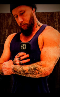 Jay_Skeezy69 avatar