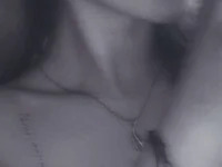 Jay_and_may_sexy avatar