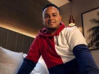 Jay_raze avatar