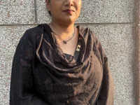 Jaya-Couple avatar