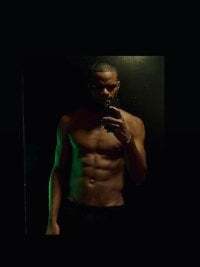 Jayden_Blaze_ avatar
