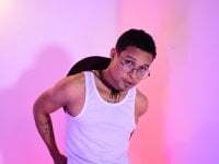 Jayden_Morris avatar