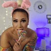 Jaylaloveofficial avatar