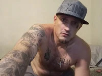 Jaymills51244 avatar