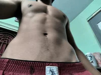 Jayrajsdick1603 avatar