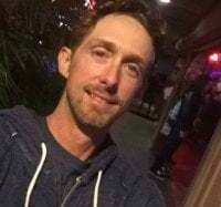 JaysDiggler2100 avatar