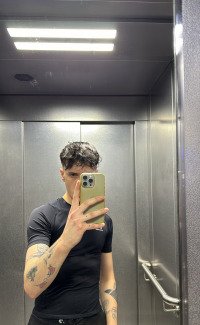 JaysNoSelfControl avatar