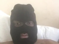 Jaytee1112 avatar