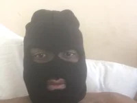 JayteePTA012 avatar