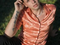 JayyTeaSweets avatar