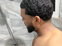 Jayy_V26 avatar
