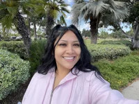 Jayybabyy97 avatar