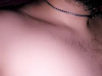 Jayybttm69 avatar