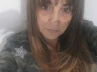 Jaz_sexy4 avatar