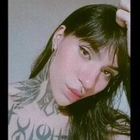JazmiWolf avatar