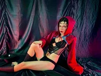 Jazmiin_Rosee avatar