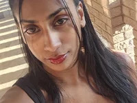 JazminE230 avatar