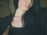 JazminLantey avatar