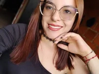 Jazmin_graygr avatar