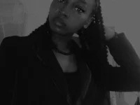 Jazmine01 avatar
