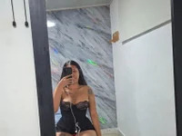 Jazmine_Lowell avatar